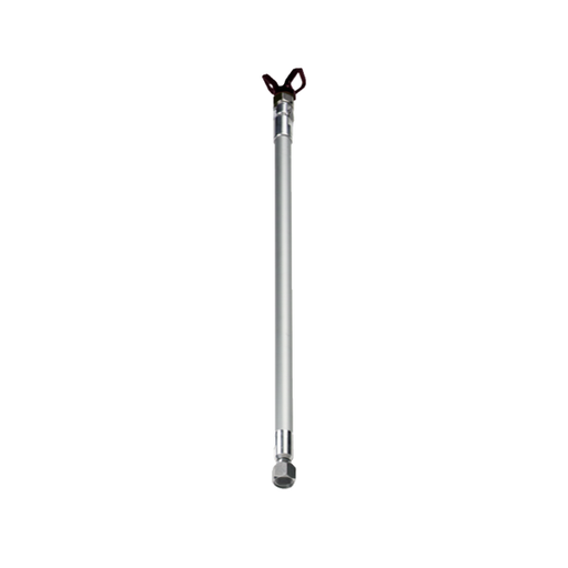 [233232] Titan Extensor Acero 7700 PSI 15 CM 