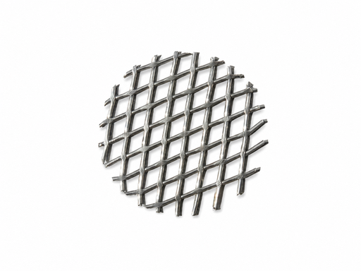 [232754] Titan Filtro Rejilla 451-018 