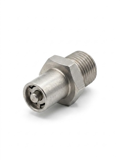 [232653] Titan Inlet Ball 762-145 