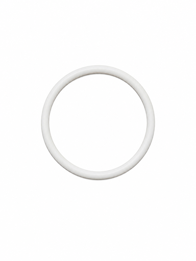[232751] Titan Oring 021 Teflon 762-058 