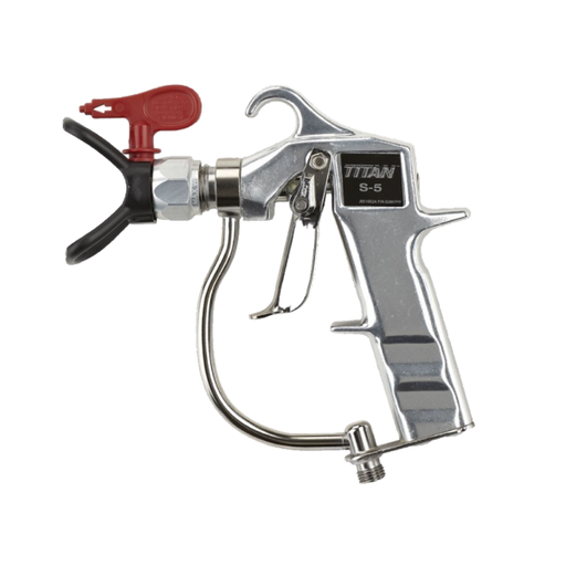 [233263] Titan Pistola S-5 550-100 