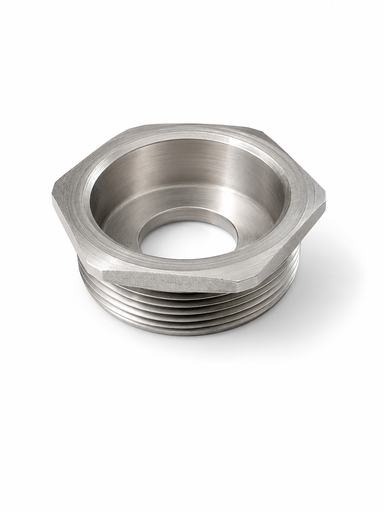 [232717] Titan Repuesto Retainer 730-508 