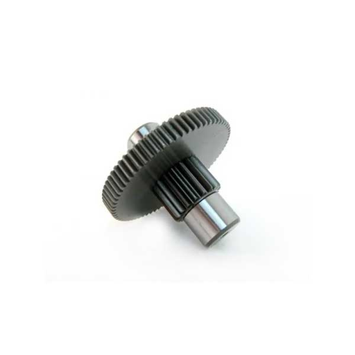 [244718] Titan Repuesto Rueda De Engranaje Reduccion Grado 2 Para Maquina 440i 704-176