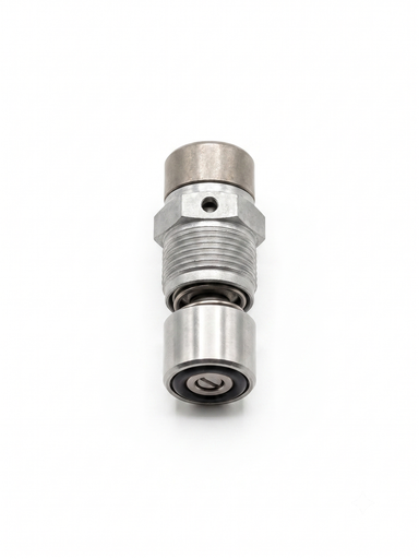 [246566] Titan Sensor De Presion 532223A 