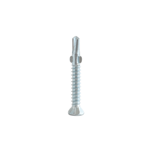 [254616] Tornillo Alas 8X1 1/4 Por Unidad