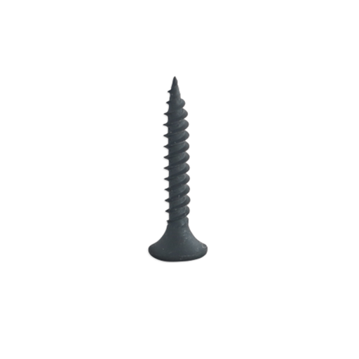 [257884] Tornillo Tel Dry T2 Aguja 6x1 Por Unidad