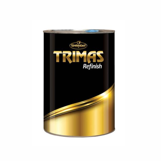 [250195] Trimas Basico Laca Acrilica 377