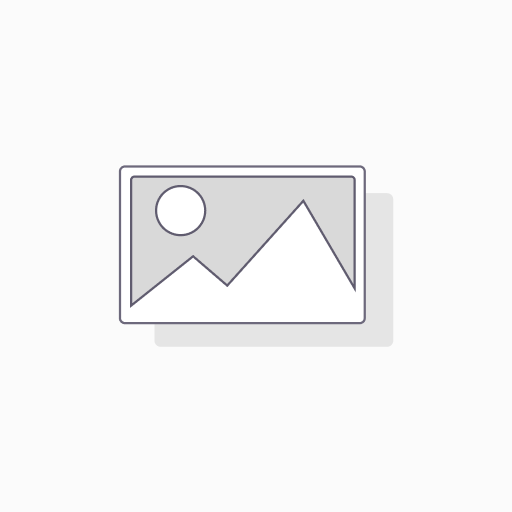 [255700] Truper Cepillo Rectangular De Acero 11556