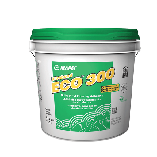 [251267] Ultrabond Eco Adhesivo Acrilico *