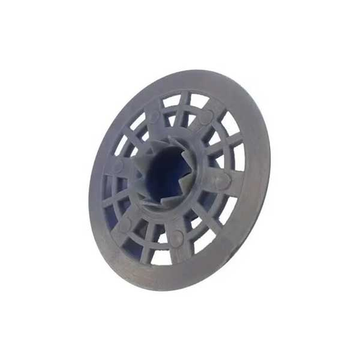 [256512] Eifs Arandela Plastica