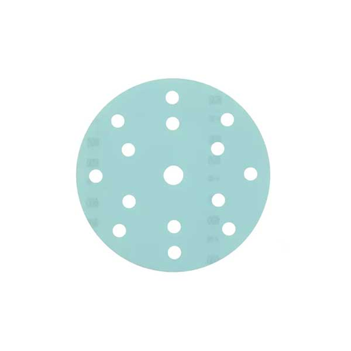 Norton Disco Flexible Q775