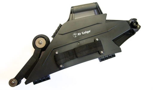 [256712] El Galgo Maquina de Encintar 