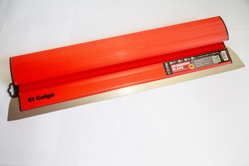 El Galgo Llana P/ Planchado 