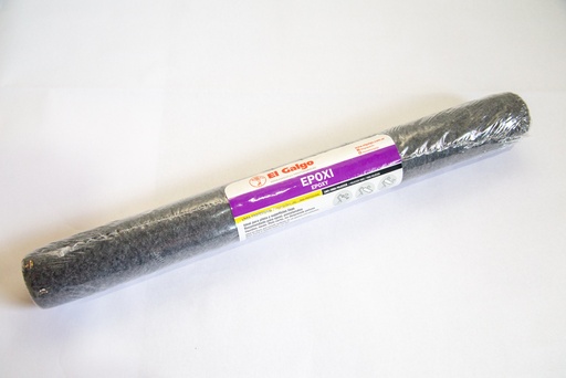 [256938] El Galgo Repuesto P/Rodillo Epoxi N 46