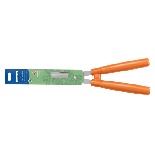 [256979] Tramontina Tijera De Poda P/Cerco Con Mango De Plastico