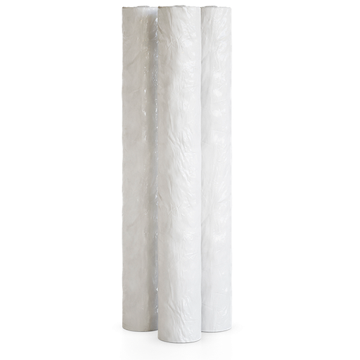 [257050] Sinteplast Construcción Manto Geotextil X3 Unidades