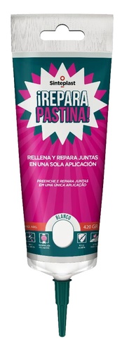 Sinteplast Repara Pastina