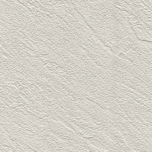 Pintecord Revestimientos BPC Efecto Relieve 2.44 X 1.22M