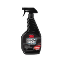 3M Cera Rapida Quick Wax DISCONTINUADO