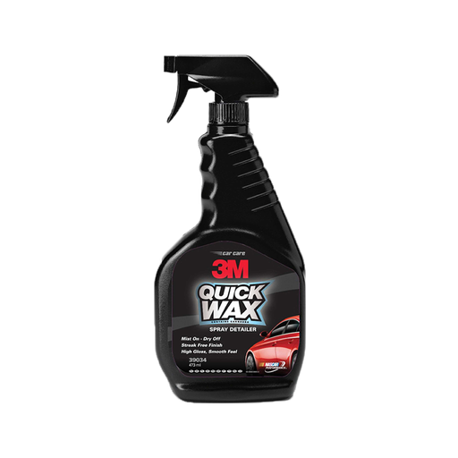 [232700#] 3M Cera Rapida Quick Wax *#