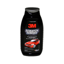 3M Removedor De Rayas Scratch *