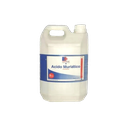 Cerroclor Acido Muriatico