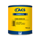 ppg Acs Primer Ultra Filler 1K 580 *#