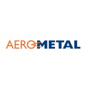 Aerometal Filtro Depurador 5125