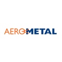 Aerometal Filtro Regulador Semiautomatico 5032