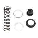 Aerometal Kit Reparacion P/ Pistola Victoria 220Gp DISCONTINUADO