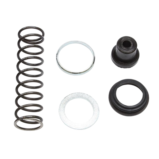 [246276] Aerometal Kit Reparacion P/ Pistola Victoria 220Gp *