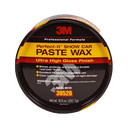 Cera 3M Paste Wax