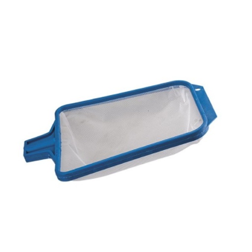 [250258] Cerroclor Sacahojas Rectangular Con Bolsa Sin Mango Eco