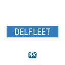 Delfleet Aditivo Acelerante F381 *