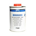 Ppg Endo20.11 Catalizador Rápido