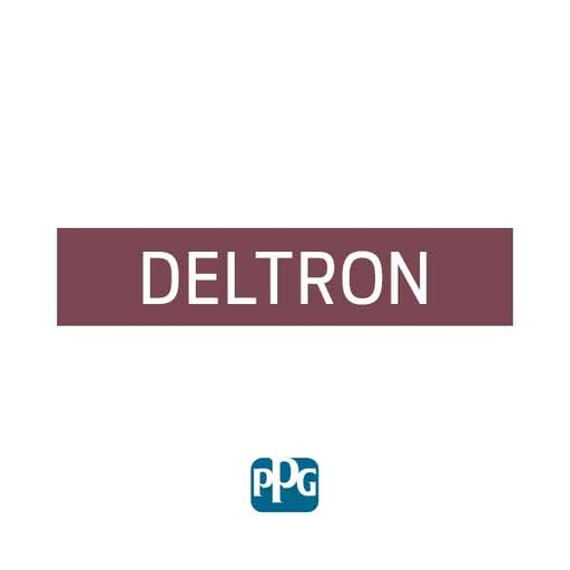 [239761] ppg Deltron Catalizador D8305 *