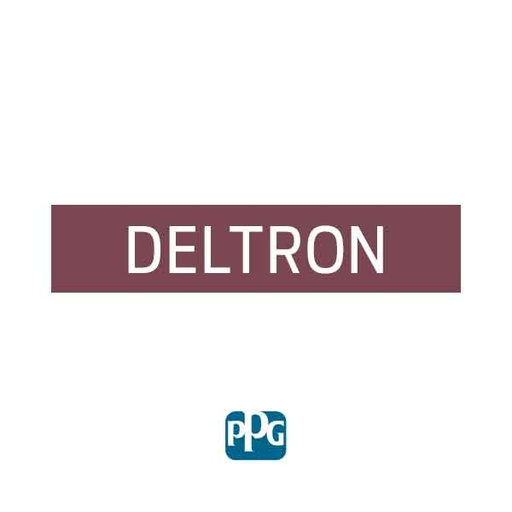 [243510] Deltron Aerosol Thinner Retoque D8730 *