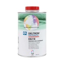 Deltron Catalizador D8218
