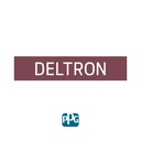 Deltron Catalizador Temperatura Baja Dch3070