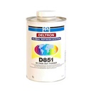 Deltron Thinner D851