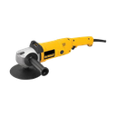 Dewalt Lustralijadora