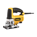 Dewalt Sierra Caladora *