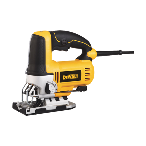 [238549] Dewalt Sierra Caladora *