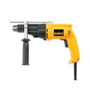 Dewalt Taladro C/Percutor DISCONTINUADO