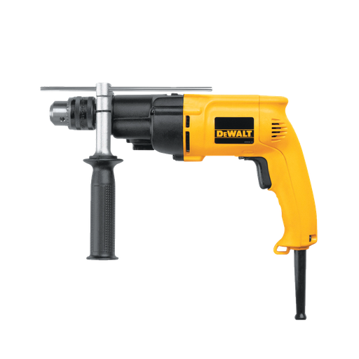 [240954#] Dewalt Taladro C/Percutor *#