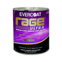 Evercoat Rage Ultra