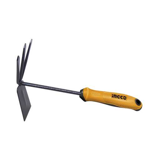 [251728] Ingco Escardillo De Mano P/Jardin