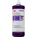 Perfect-It Rubbing Compound Premium 36060