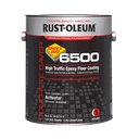 Rust Oleum 6500 Activador