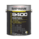 Rust Oleum 9400 Esmalte Pu Clear